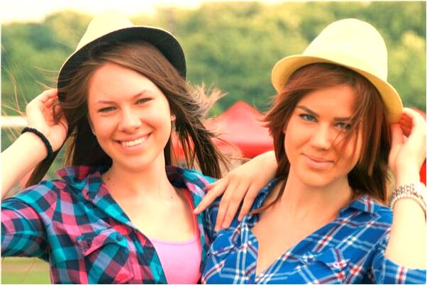 夢到了媽媽挑撿黃豆有什麼徵兆_周公解夢官網