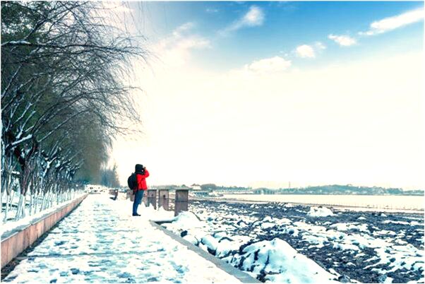 夢到了假寺廟佛像動意味著什麼_周公解夢官網