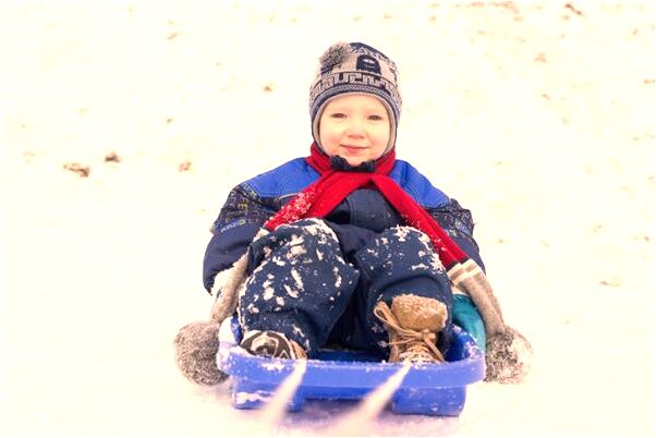 夢見鴨子吃東西有什麼預示嗎_周公解夢官網