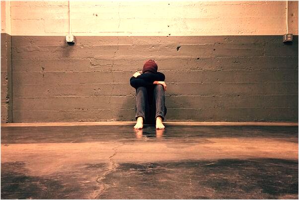 夢到我在前面帶路啥意思_周公解夢官網