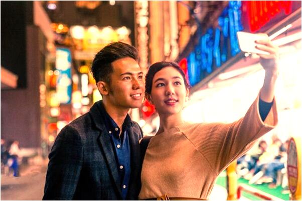 夢見趟水過河送褲子給別人有什麼徵兆_周公解夢官網