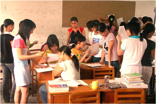 夢到了自己神經病有什麼預示嗎_周公解夢官網