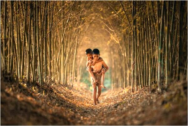 夢見試穿兩雙紅鞋意味什麼_周公解夢官網