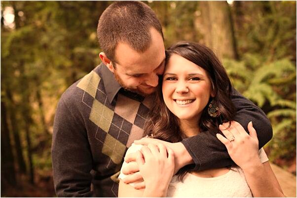 夢見已經考過的沒考好是什麼預兆_周公解夢官網