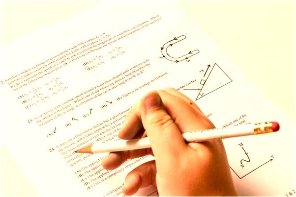 夢到了小白象與大象戲水有什麼預示嗎_周公解夢官網