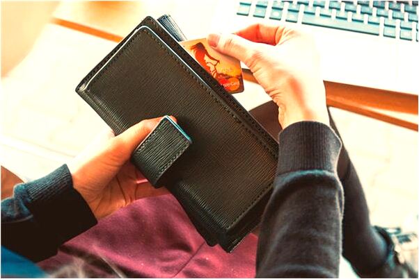 夢到了路面下的下水道是怎麼回事_周公解夢官網