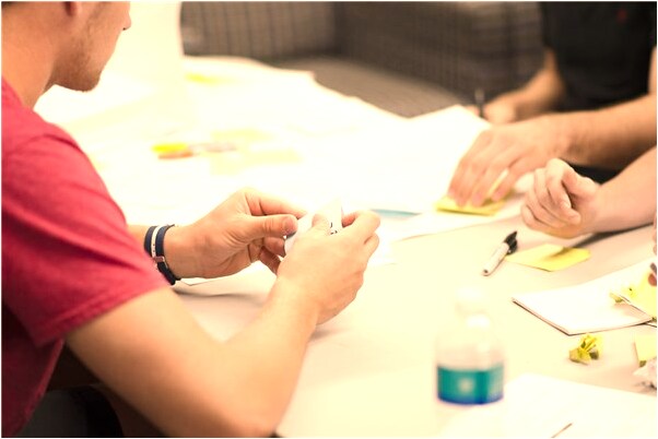 夢到自己進了停屍間心裡很害怕什麼寓意_周公解夢官網