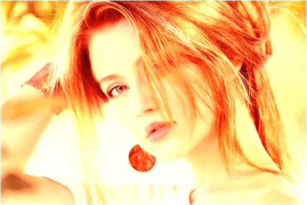 夢到給死去的人買紙錢是什麼意思_周公解夢官網