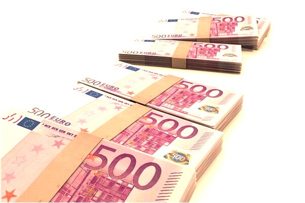 夢到自己腿上白癜風被章魚吸掉是凶兆還是吉兆_周公解夢官網