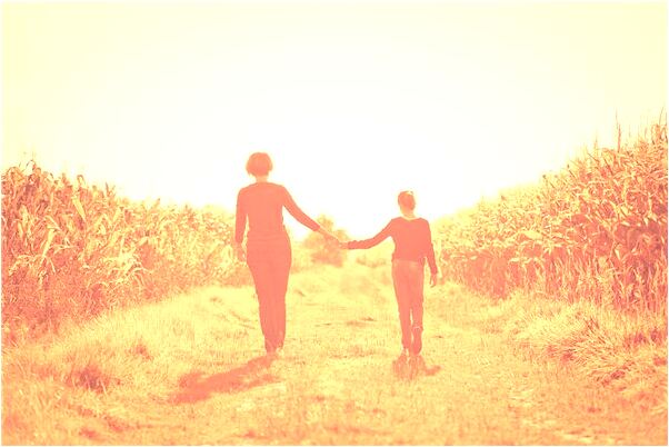 夢到了一男的去我家吃飯是什麼意思_周公解夢官網