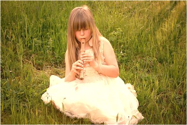 夢到了西瓜變成哈密瓜什麼預兆_周公解夢官網