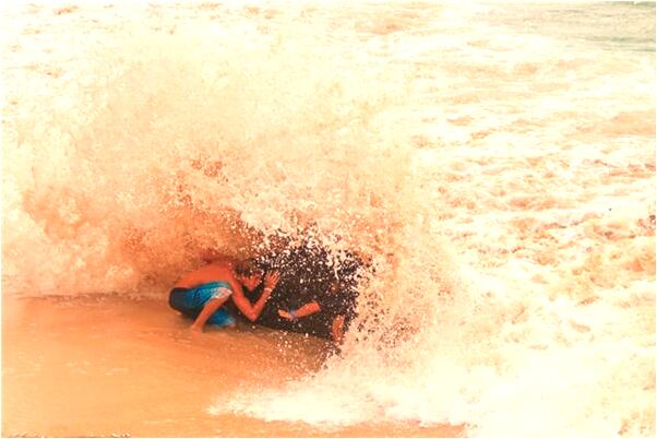 夢見工人問我要錢有什麼預兆_周公解夢官網