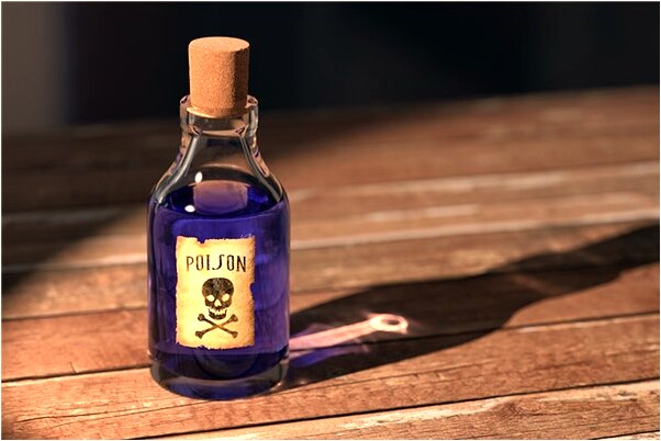 夢到了情人上自己的床預示了什麼_周公解夢官網