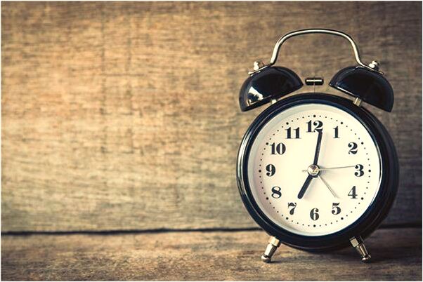 夢見得病要死了的預兆_周公解夢官網