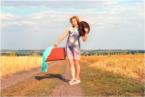 夢到了修很寬很長的高速公路是啥預兆_周公解夢官網