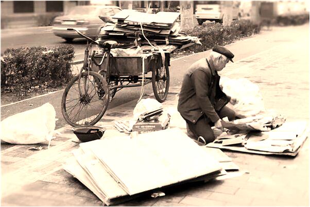 夢見自己抱孫子有什麼意思_周公解夢官網