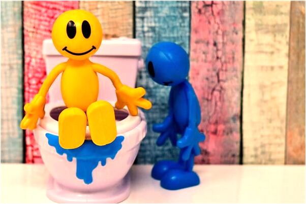 夢見狗咬我但沒咬到是好的徵兆嗎_周公解夢官網