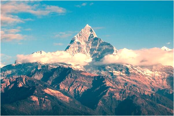 夢到了從沙里挖出一雙拖鞋是什麼預兆_周公解夢官網