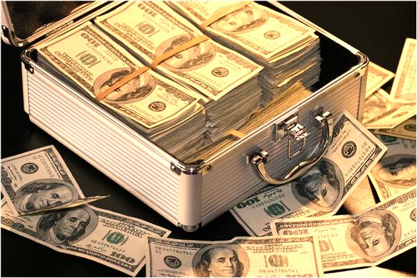 夢到朋友孩子頭疲眼腫什麼預兆_周公解夢官網