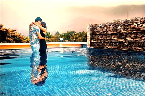 夢到了朋友跟親戚都在超市意味著什麼_周公解夢官網