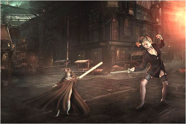 夢見罵同學是怎么回事_周公解夢官網