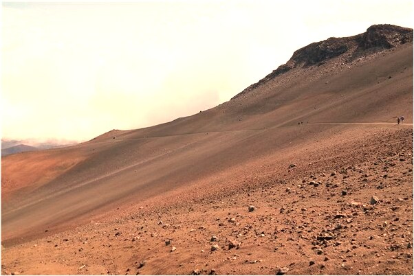 夢到了房子會移動會是什麼預兆_周公解夢官網