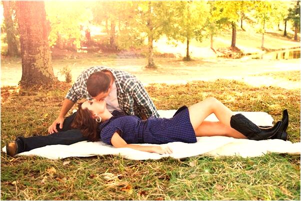 夢到別人借走了我的車意味什麼_周公解夢官網