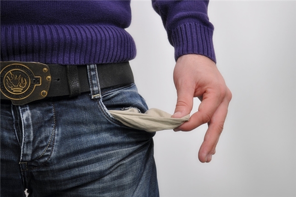 夢見吃飯付不上錢有什麼意思嗎_周公解夢