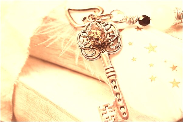 夢到焚燒用過的衛生棉是什麼意思_周公解夢官網