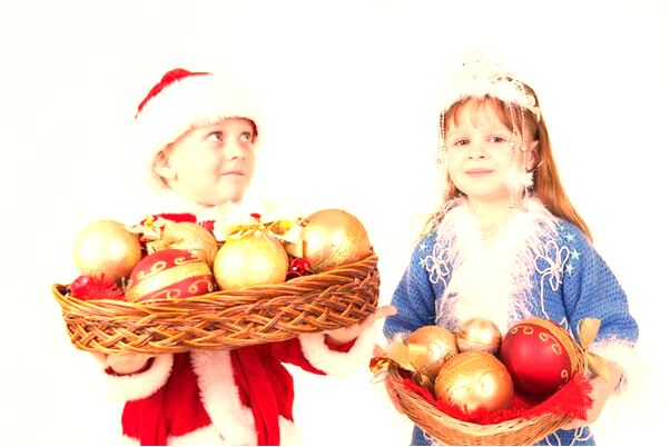 夢見準備當官是怎么回事_周公解夢官網