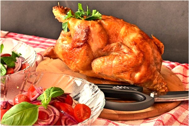 夢到被分配工作有什麼含義_周公解夢官網