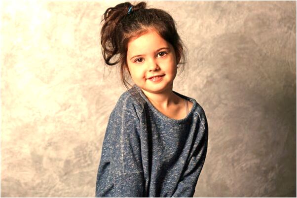 夢到撿到幾硬幣給別人一枚預兆了什麼嗎_周公解夢官網