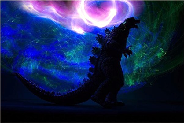 夢到許多眼睛被吃是什麼預兆_周公解夢官網