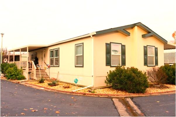 夢到了沒中獎代表什麼_周公解夢官網