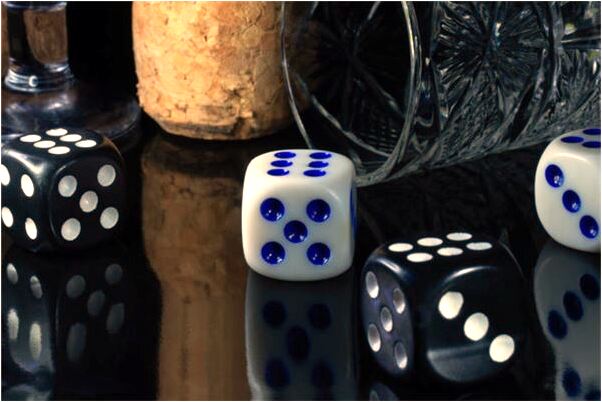 夢到老鼠在糧食柜子里會怎么樣_周公解夢官網