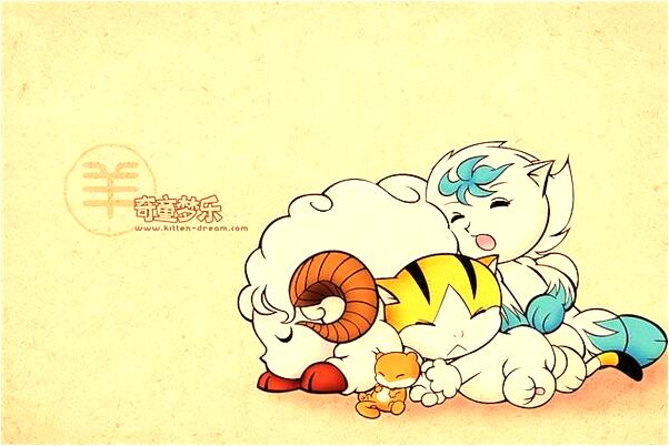 夢到得魚又失意味著什麼_周公解夢官網