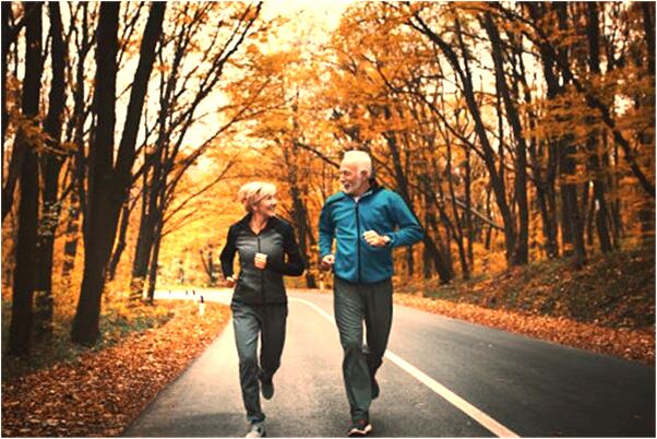 夢見移栽韭菜怎么樣_周公解夢官網