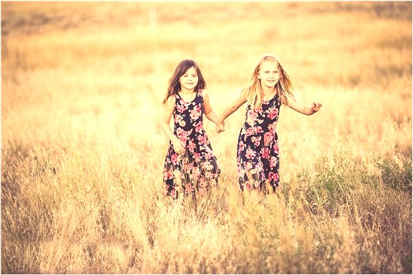 夢到了死去媽媽特別高興預示什麼_周公解夢官網