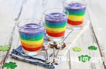 12星座因為什麼原因會被利用_十二星座