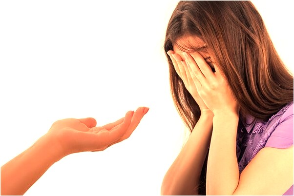 夢到了打牌輸了欠很多錢意味著什麼_周公解夢官網