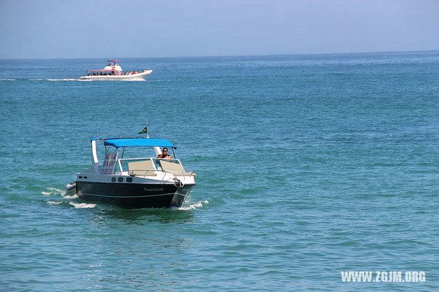 夢見家房子被車撞壞_周公解夢夢到家房子被車撞壞是什麼意思_做夢夢見家房子被車撞壞好不好_周公解夢官網