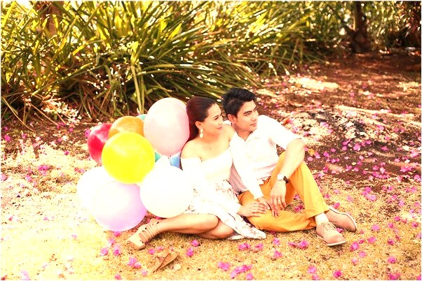 夢見海上乘船有大鯊魚是吉兆嗎?_周公解夢官網