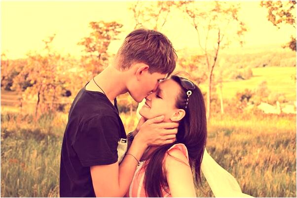 夢見被掀被子叫起床意味著什麼_周公解夢官網