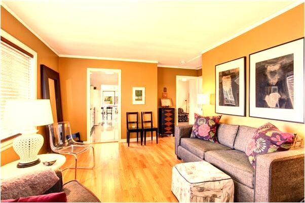 夢到寺廟吃飯會是什麼預兆_周公解夢官網