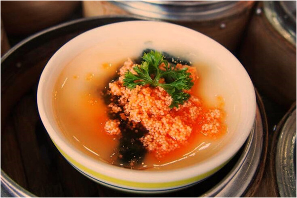 夢見腳踏車零件被盜是吉兆嗎?_周公解夢官網