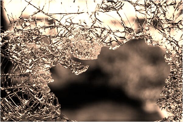 夢到和表哥一起燒草叢是什麼徵兆_周公解夢官網