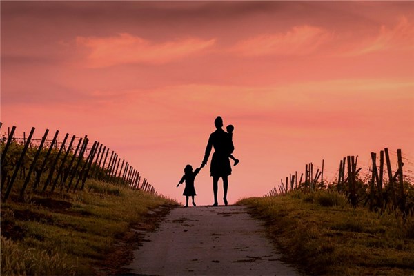 夢到了妻子離家出走代表什麼_周公解夢