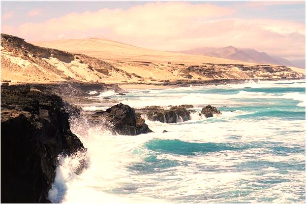 夢到了成熟的小麥是什麼兆頭_周公解夢官網