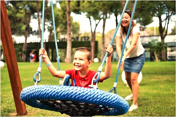 夢到藏獒咬自己好不好_周公解夢官網