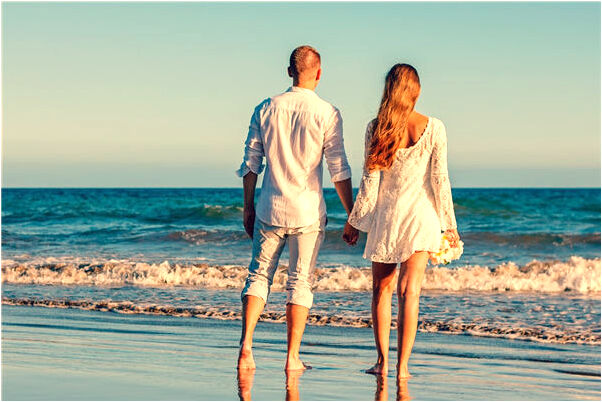 夢見自己站著大便是什麼兆頭_周公解夢官網